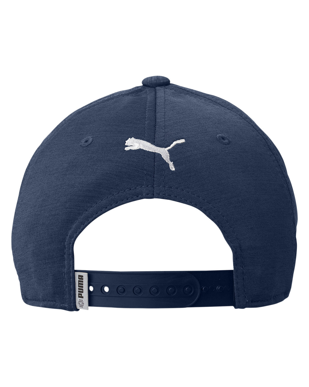 Puma Golf P Snapback Golf Cap